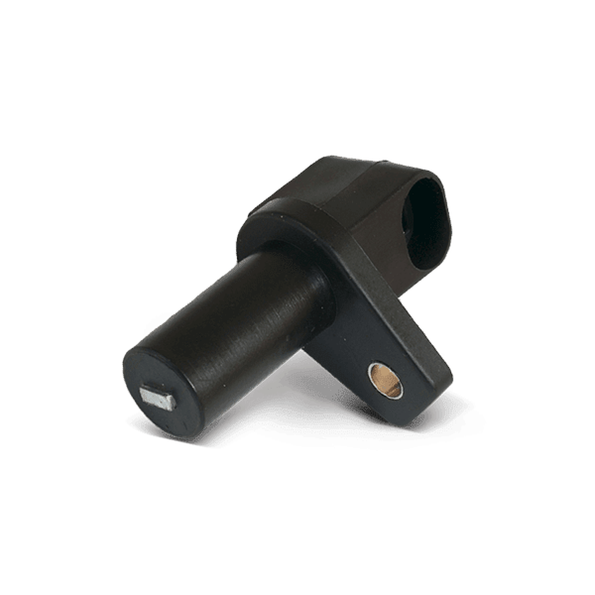 KİLOMETRE SENSÖRÜ (3 FİŞ OVAL) GOLF IV/PASSAT/POLO/TRANSPORTER/T4/OCTAVIA 98>02